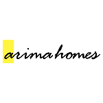 Arima Homes Photo