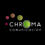 Chroma comunicación